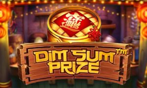 DimSumPrizeBS