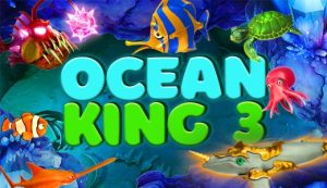 OceanKing3VP