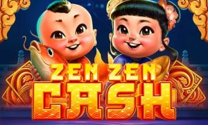ZenZenCashNG