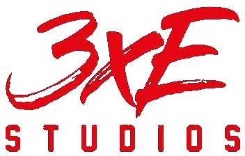 3XE Studios